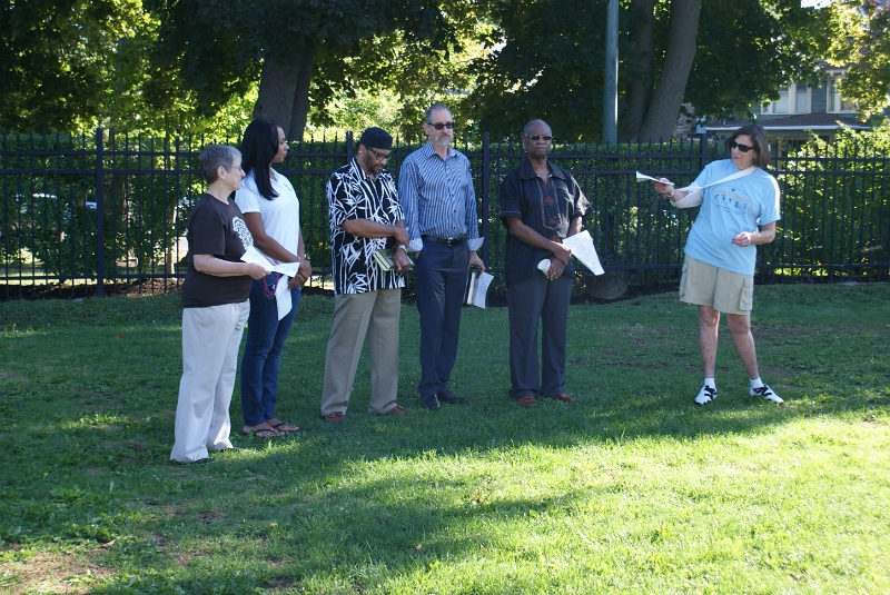 Dash for Diversity 2014 038.JPG
